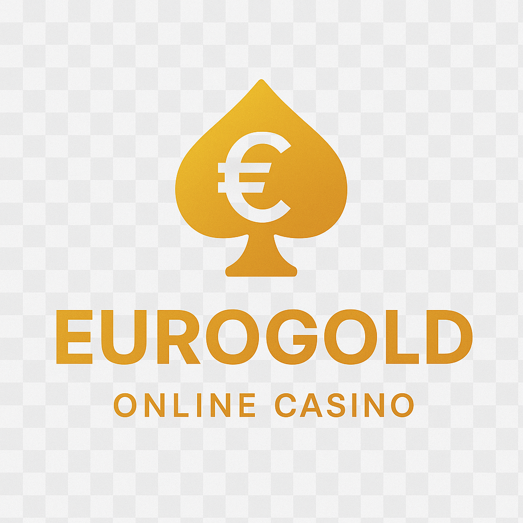 Eurogold Casino