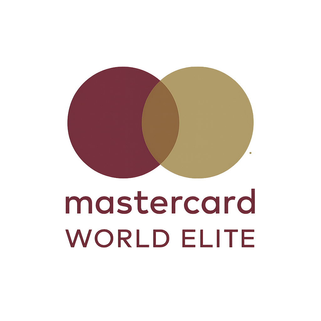 Eurogold Casino - Mastercard Payment Method