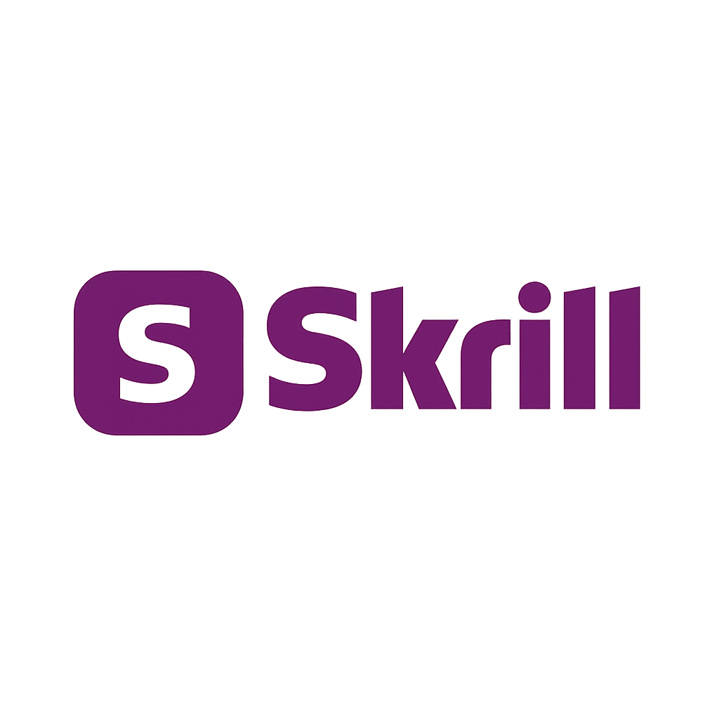 Eurogold Casino - Skrill Payment Method